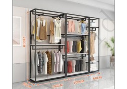 А8 - Зразок збірки під одяг 